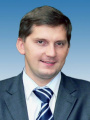 Миниатюра для версии от 12:43, 17 ноября 2025